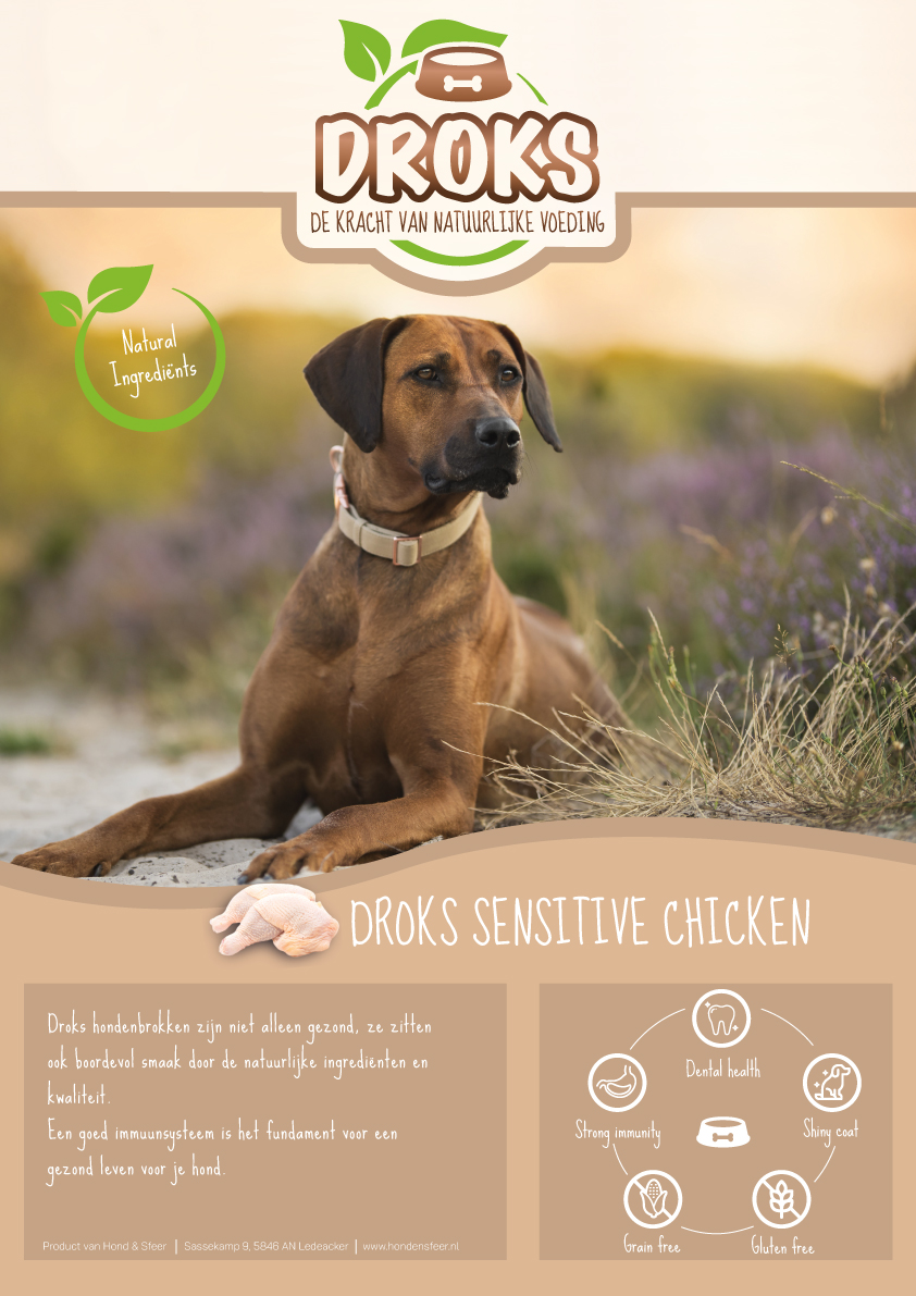 1_Printbestand_A3_Etiket_Puppy_Chicken