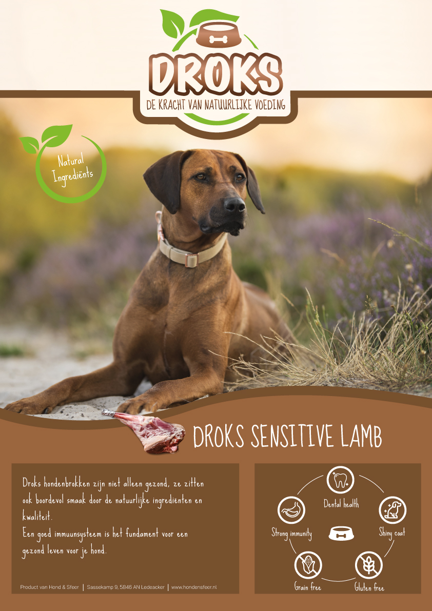 2_Printbestand_A3_Etiket_Puppy_Lamb