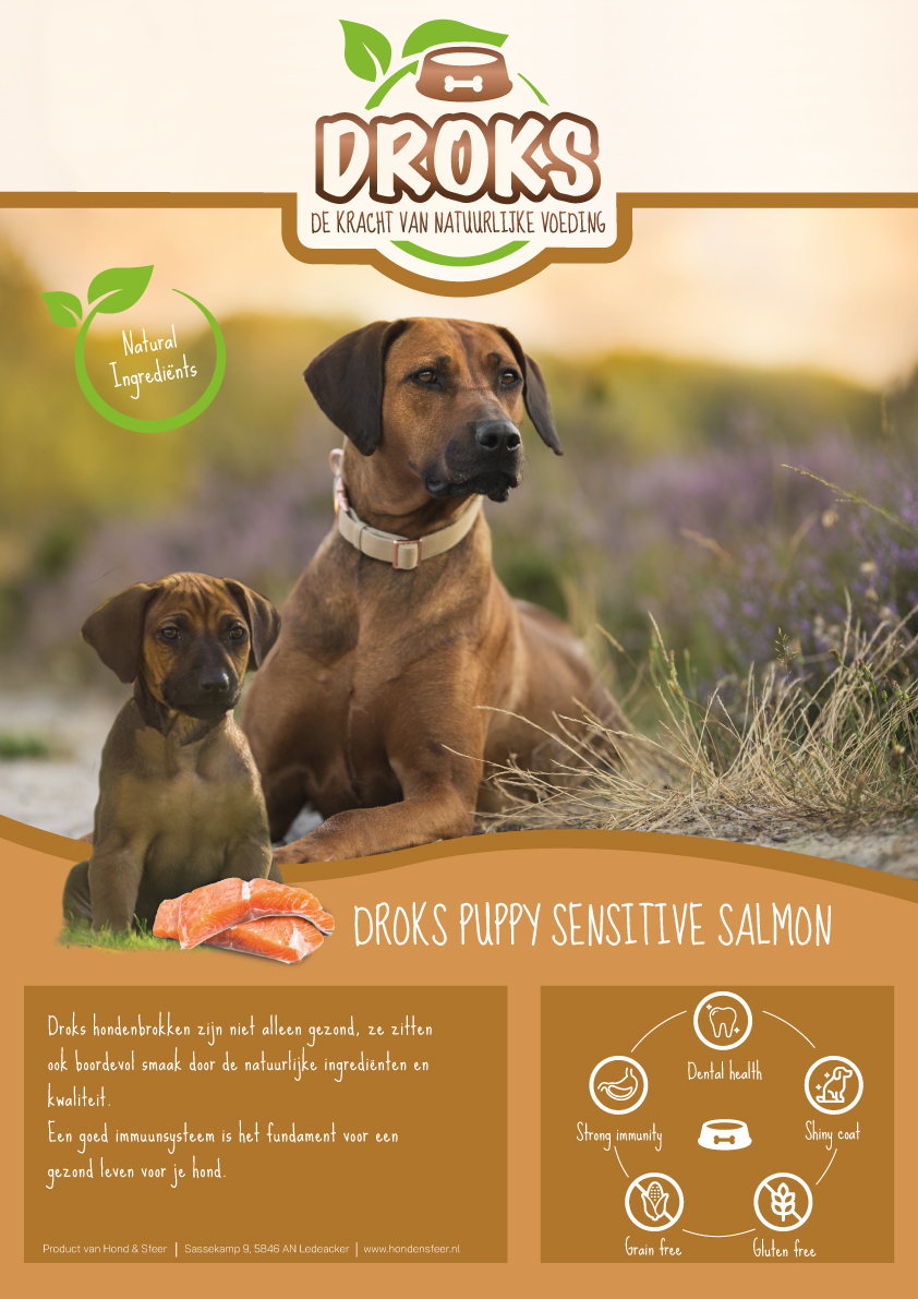 3_Printbestand_A3_Etiket_Puppy_Zalm