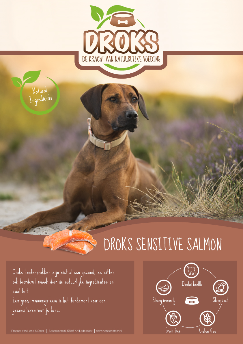 4_Printbestand_A3_Etiket_Zalm